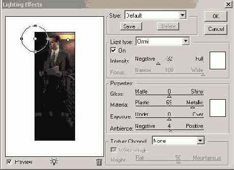   Adobe Photoshop 5.5